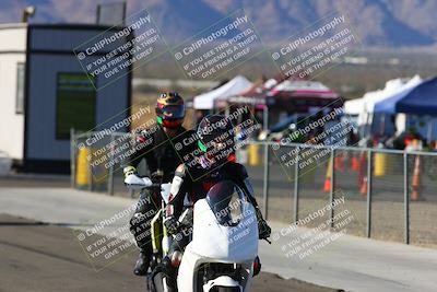 media/Feb-13-2022-SoCal Trackdays (Sun) [[c9210d39ca]]/Around the Pits/